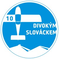 Divokým Slováckem 2010