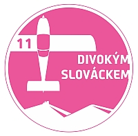 Divokým Slováckem 2011