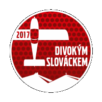 Divokým Slováckem 2017