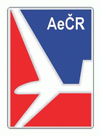 aecr logo